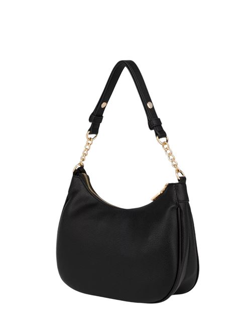 LOVE MOSCHINOborsa nera LOVE MOSCHINO | JC4335PP0LKONERO